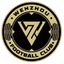 Wenzhou Club de Fútbol Profesional