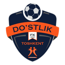 Do'stlik Taskent