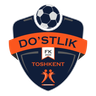 Do'stlik Taskent