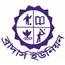 Brothers Union
