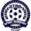 Star Sport Academy
