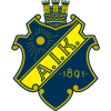 AIK Solna Feminino