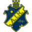 AIK Solna Feminino