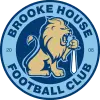 Brooke House FC Feminino