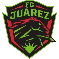 Juárez FC U19 (f)
