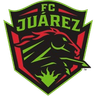 Juárez FC U19 (f)