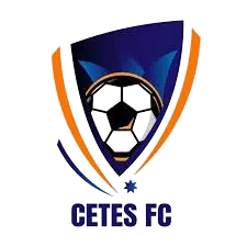 Cetes FC