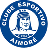Aimoré RS Sub-20