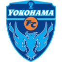 Yokohama FC