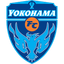 Yokohama FC