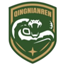 Ulanqab Qingnianren