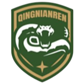 Ulanqab Qingnianren
