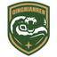 Ulanqab Qingnianren