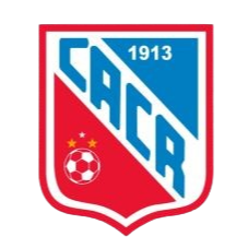 Carlos Renaux Sub-20
