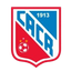 Carlos Renaux Sub-20