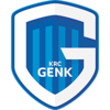 KRC Genk Sub-19