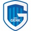 KRC Genk Sub-19