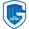 KRC Genk Sub-19