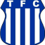 Talleres Nueva Esperanza