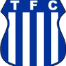 Talleres Nueva Esperanza