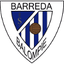 Barreda Balompié