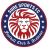 Club Sure