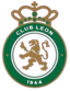 León U19