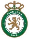 León U19