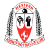Western AFC