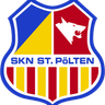 St. Pölten Amateure