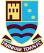 Farnham Town (F)