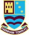 Farnham Town (F)