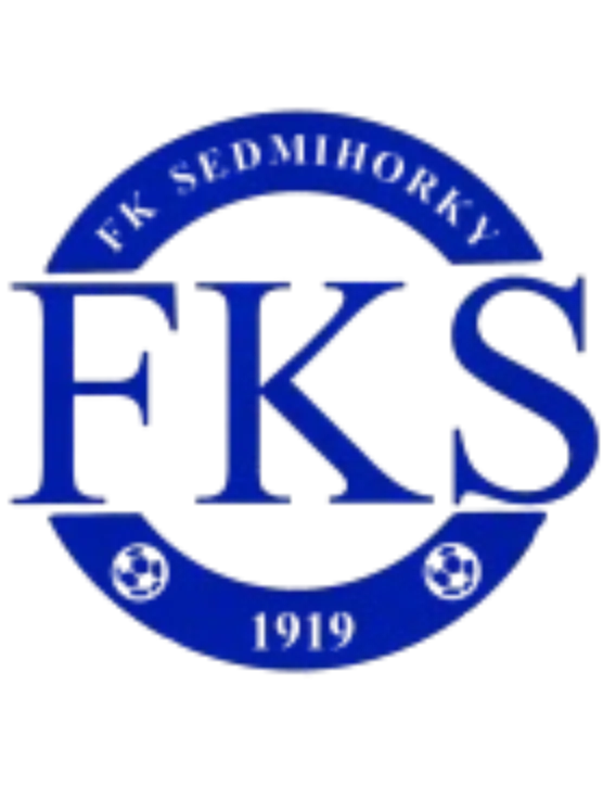 FK Sedmihorky