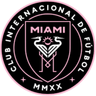 Inter Miami CF