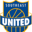 Sumsel United