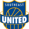 Sumsel United