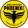 Wellington Phoenix Reserva