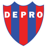 Defensores de Pronunciamiento