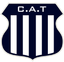 CA Talleres de Córdoba Feminino