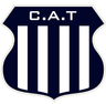 CA Talleres de Córdoba Feminino
