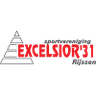 Excelsior 31