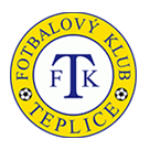 FK Teplice Feminino