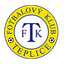 FK Teplice Women