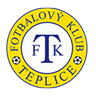 FK Teplice Feminino