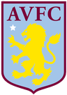 Aston Villa Feminino