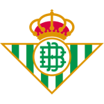 Real Betis B femenino