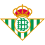 Real Betis B Feminino