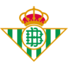 Real Betis B femenino