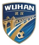 Equipo de Wuhan