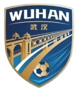 Equipo de Wuhan